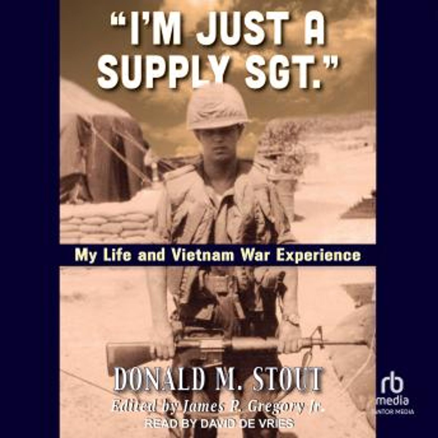 Listen to Trending Free Audiobooks in Biography & Memoir, Military