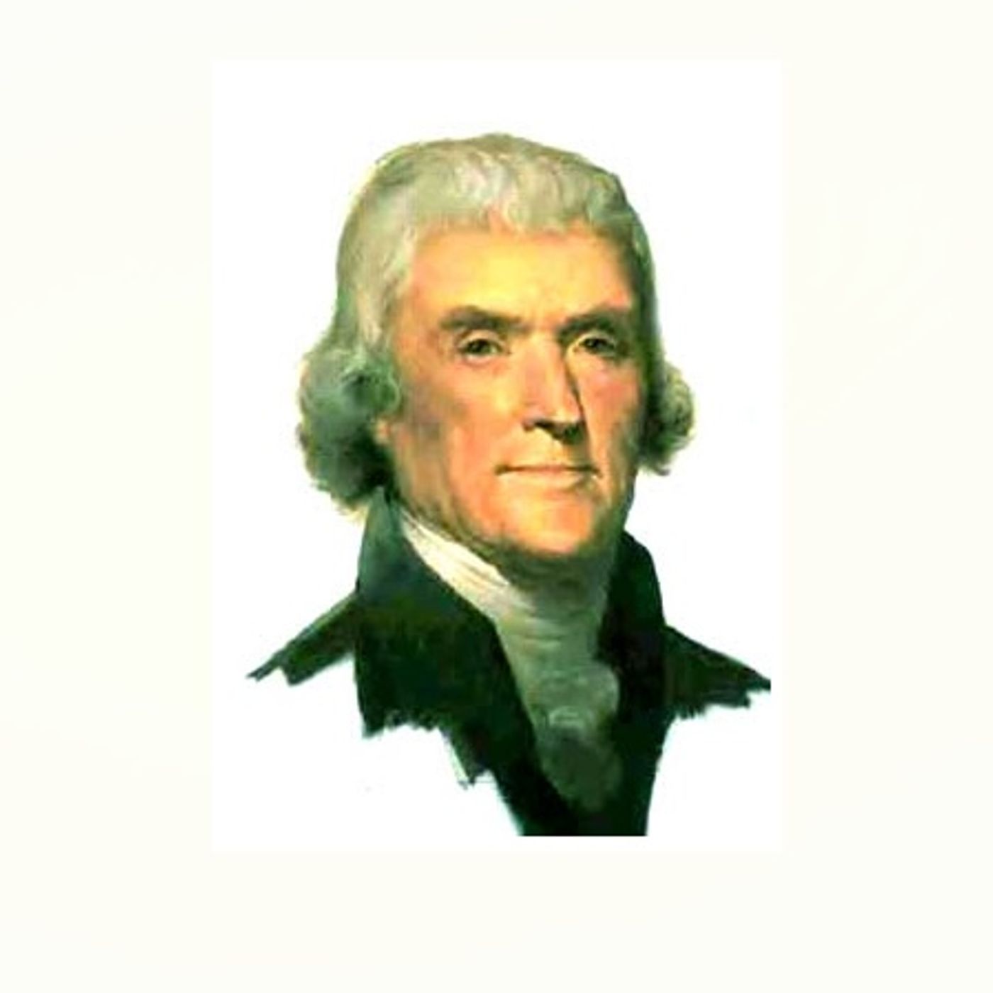 Horizons West Radio Show!