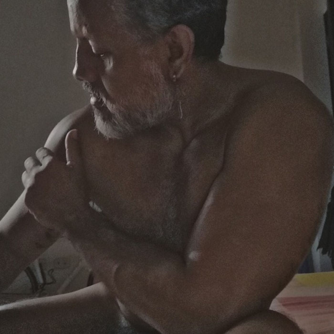 CesarAlAire