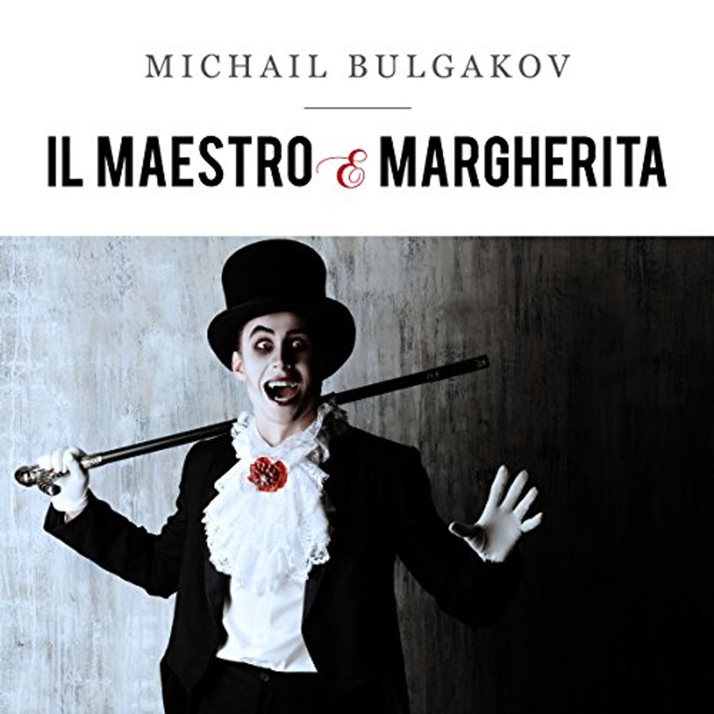 Get Top 100 Audiobooks in Classics, World Literature