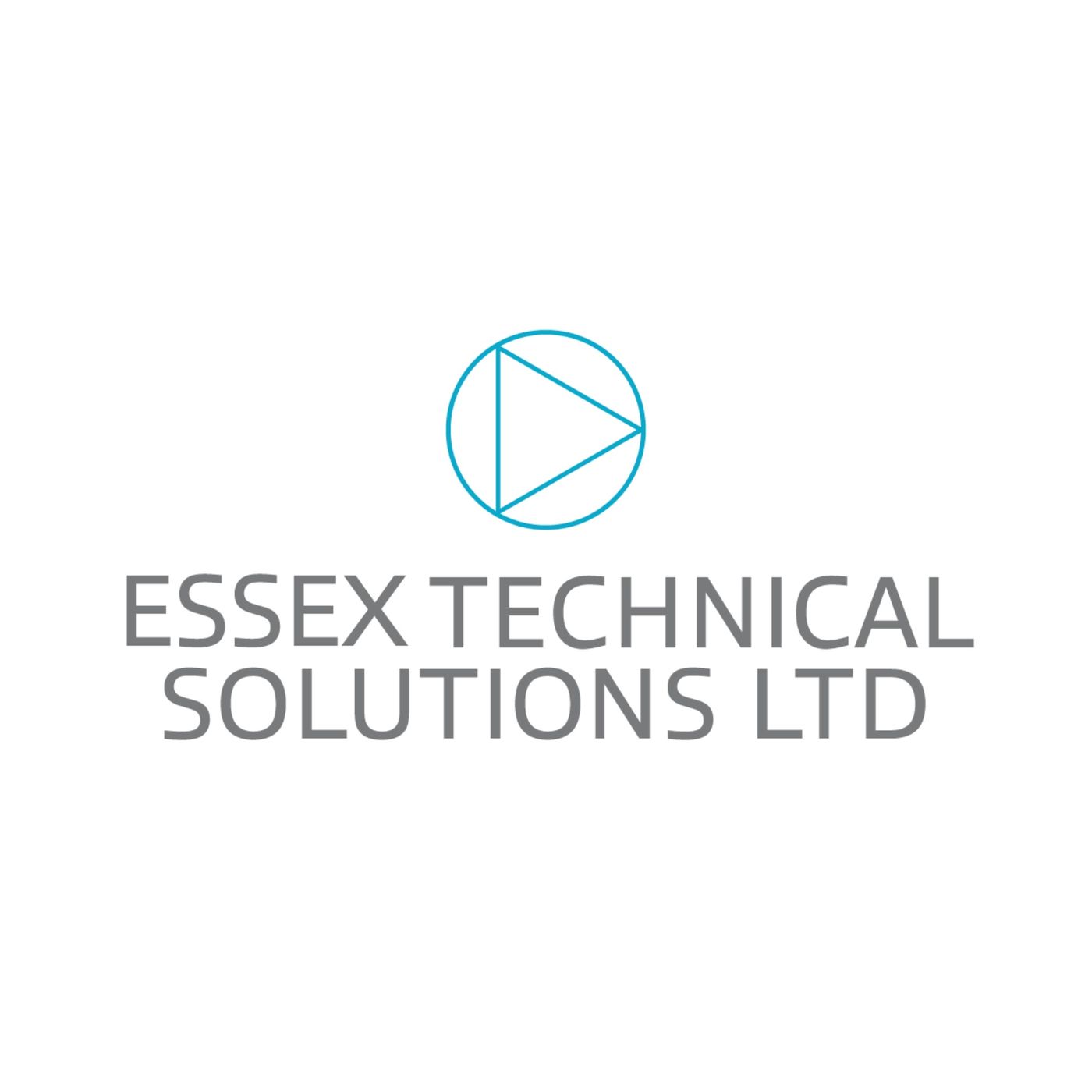 Essex Technical Solutions