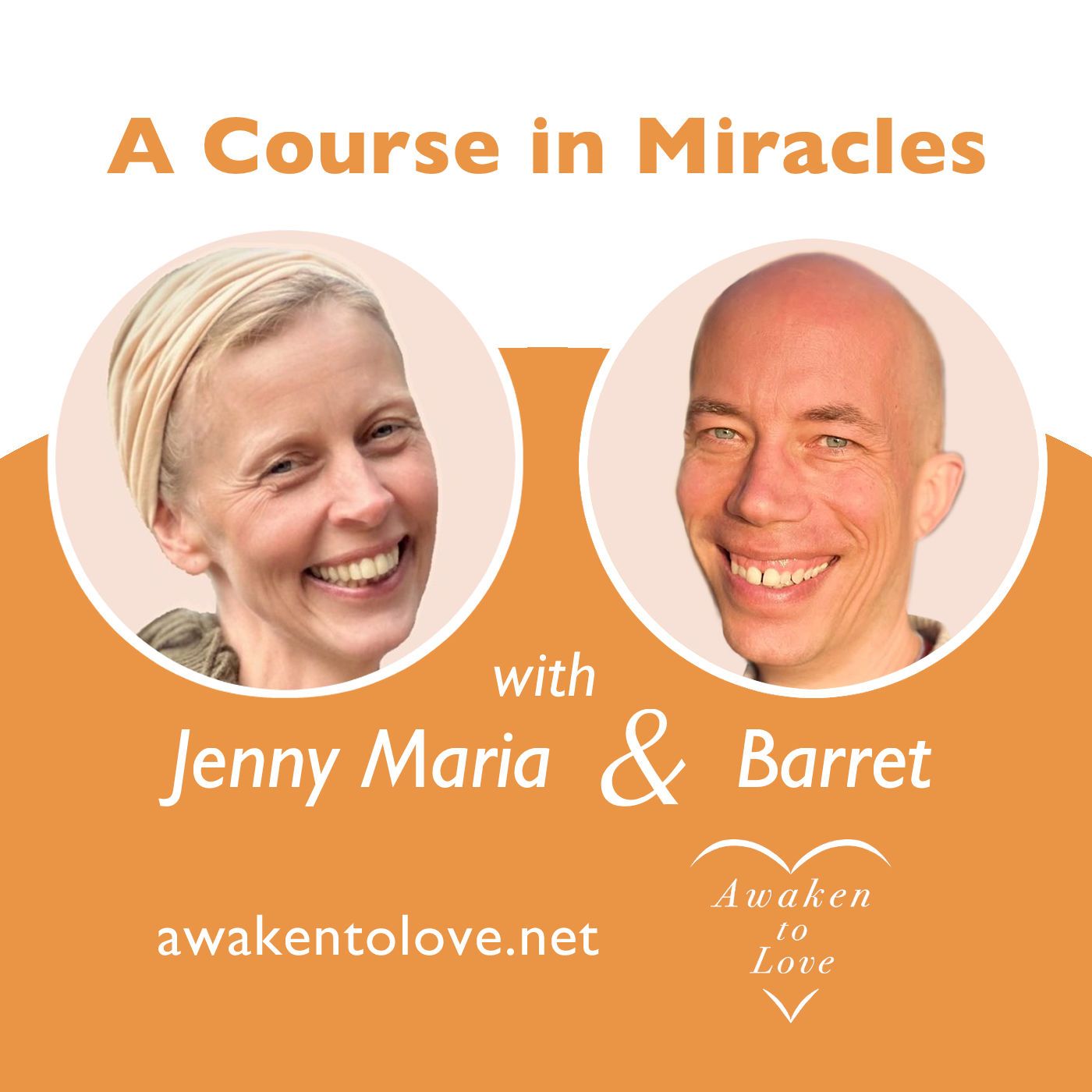 God is the light in which I see,  ACIM Lesson 44, A Course in Miracles God is the light in which I see,  ACIM Lesson 44, A Course in Miracles