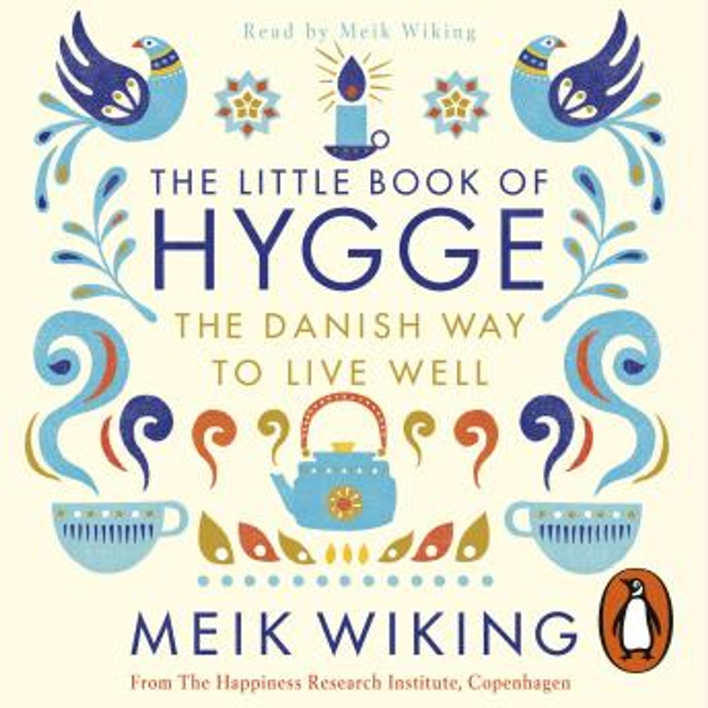 Listen to Trending Free Audiobooks in Better in Audio, Bedtime Stories