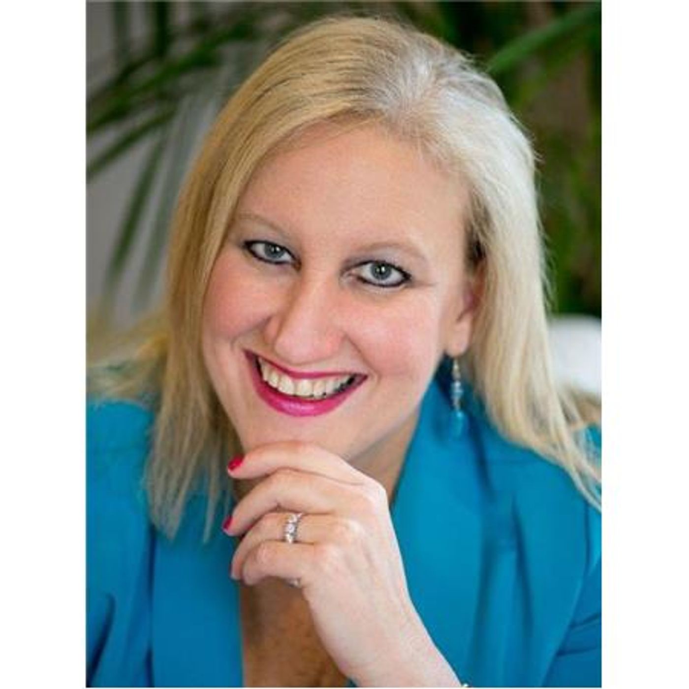 Intuitive Transformation Radio