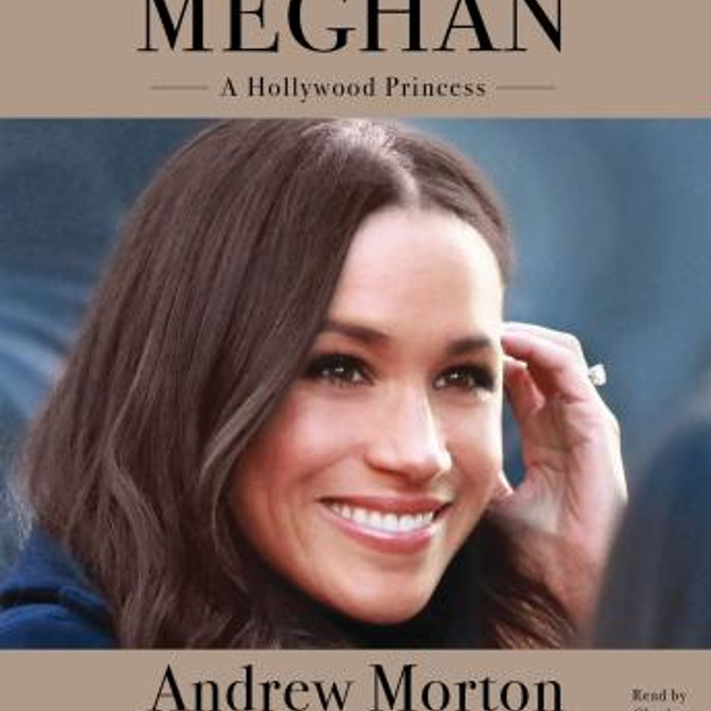 Unlock Top Full Audiobooks in Biography & Memoir, Arts & Entertainment