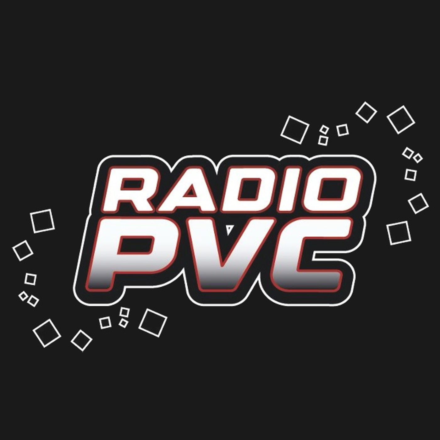 P.V.C. - Podcast Vespucci Colombo