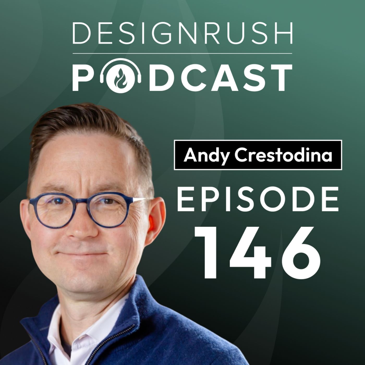 Stop Publishing More Content: Fix This First episode artwork