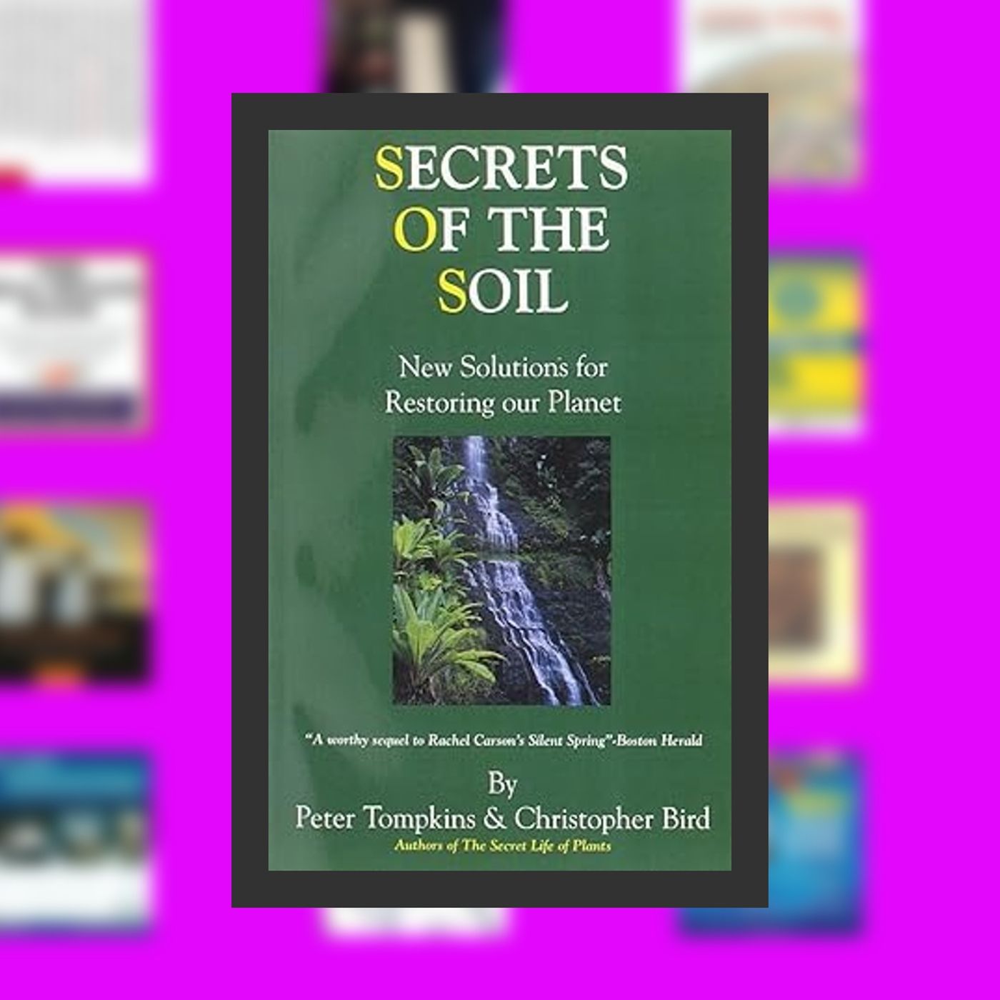 pdf read download