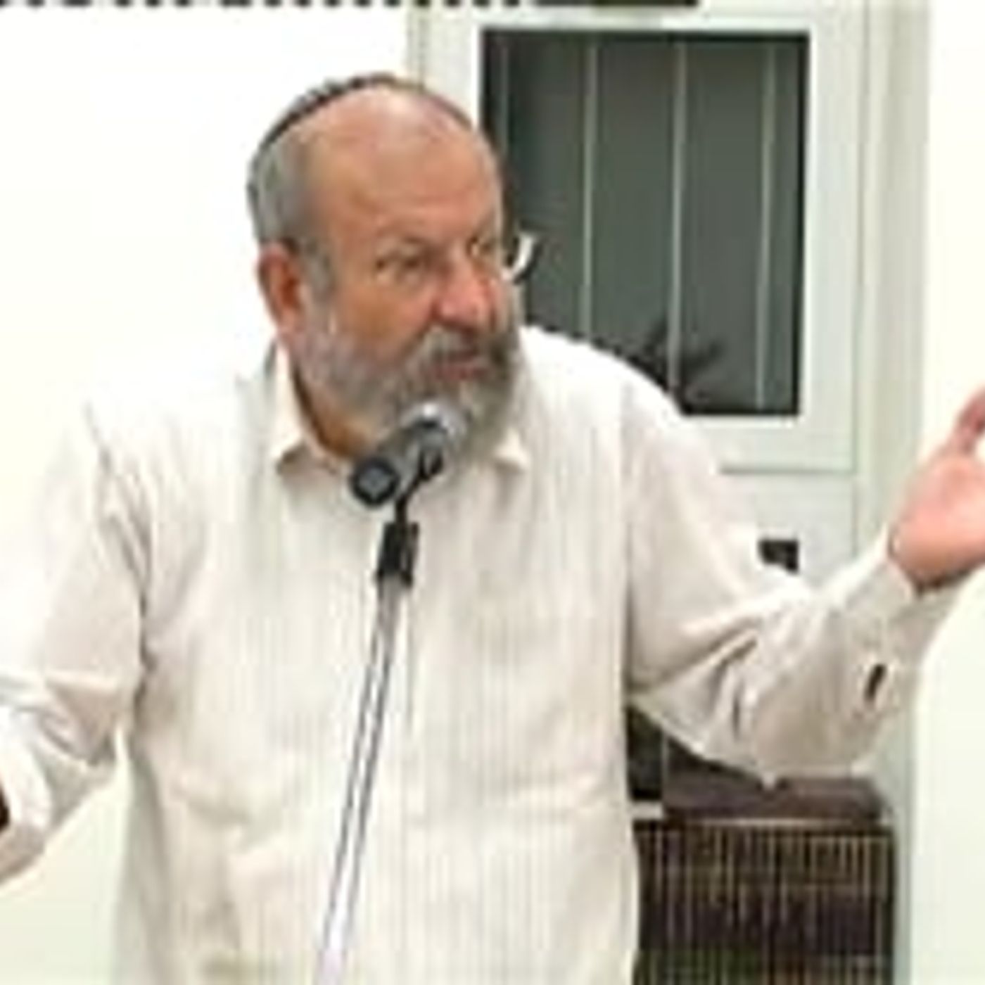 מהי אהבת ה'
