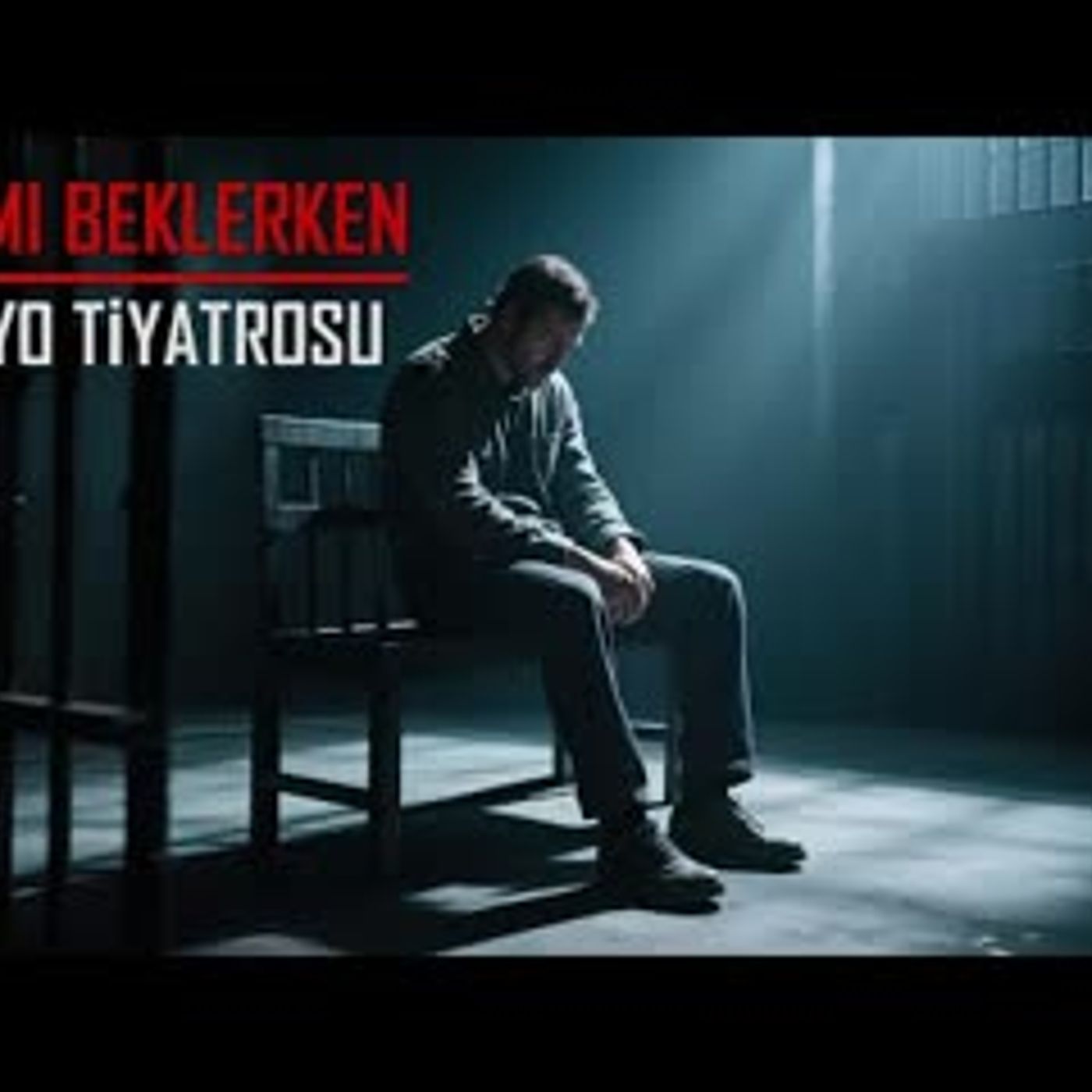 Dost Musun, Düşman Mı - Radyo Tiyatrosu Dinle Dram