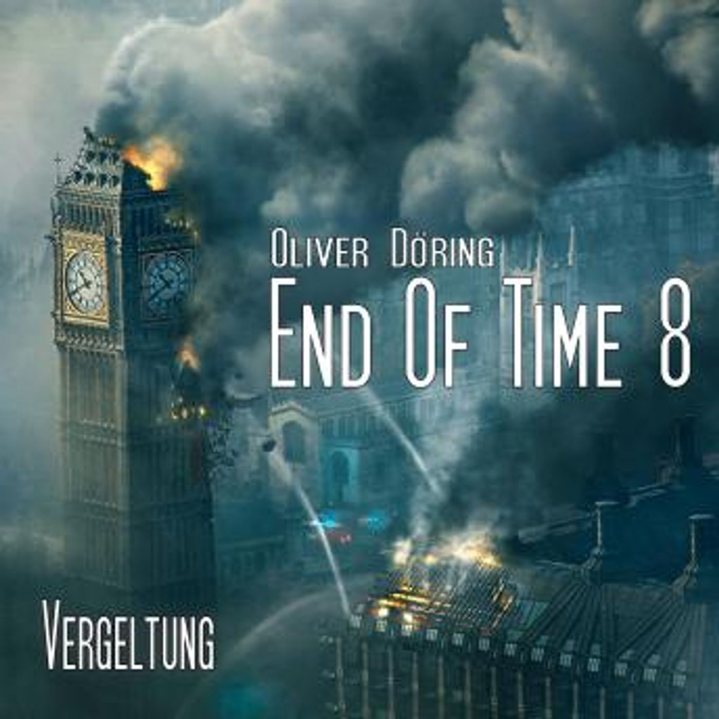 Download Best Full-Length Audiobooks in Mystery, Thriller & Horror, Suspense