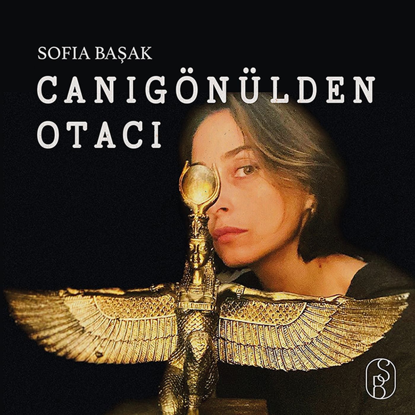 Canıgönülden Otacı