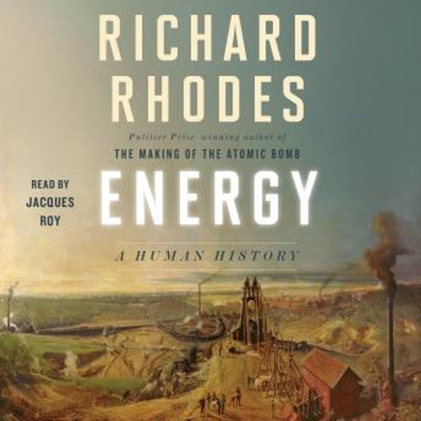 Grab the Essential Full Audiobooks in History, World
