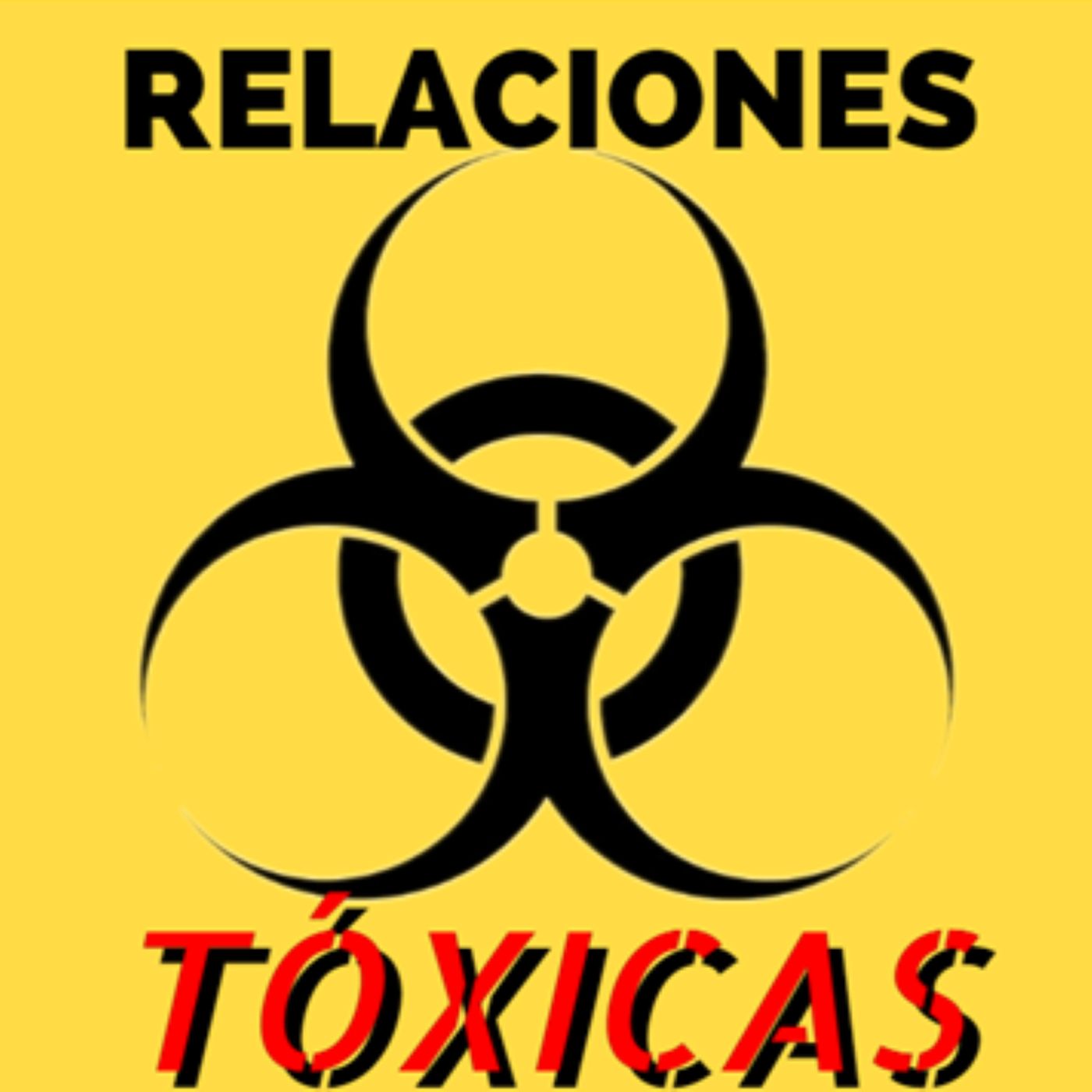 Meras coincidencias