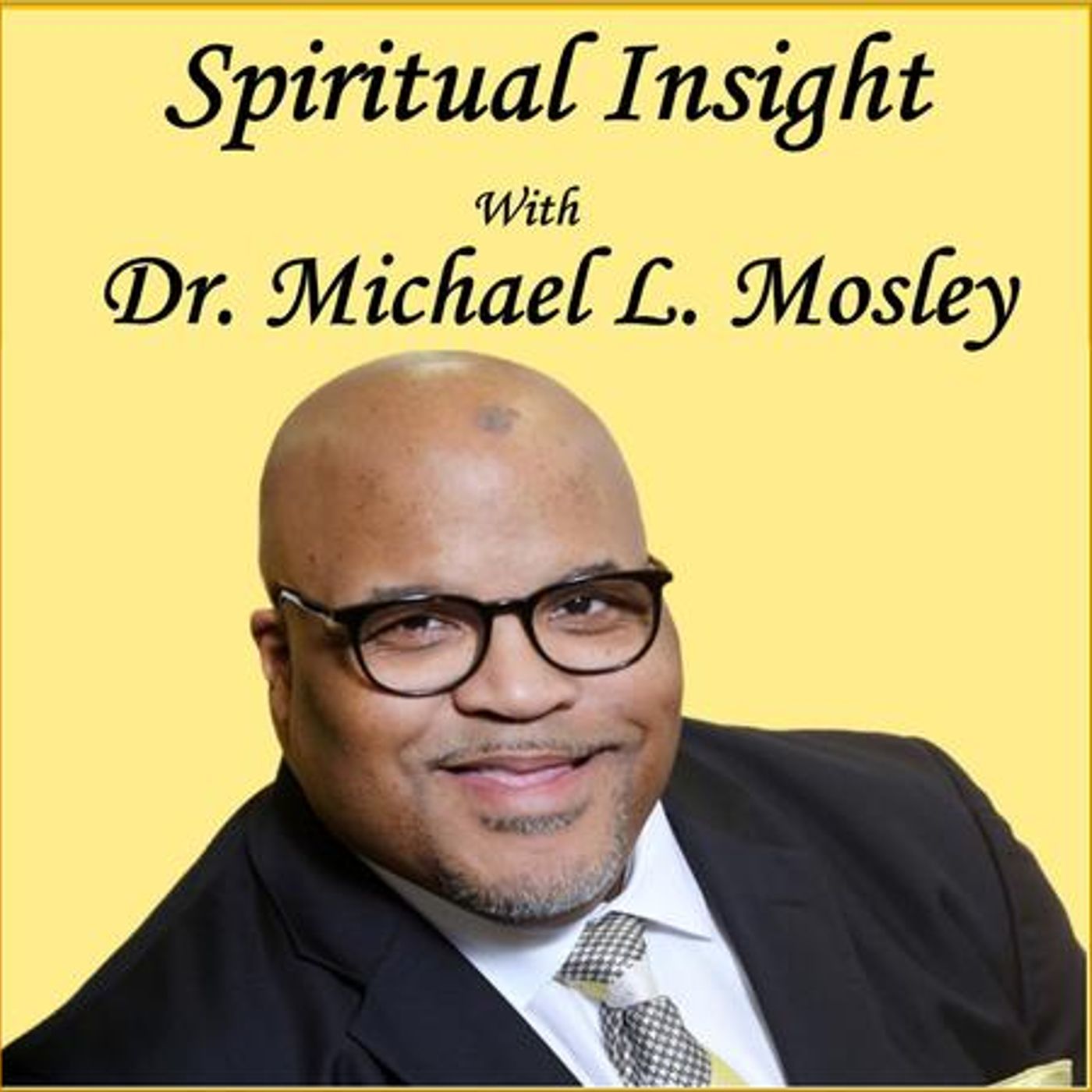 Law of Attraction Radio Network