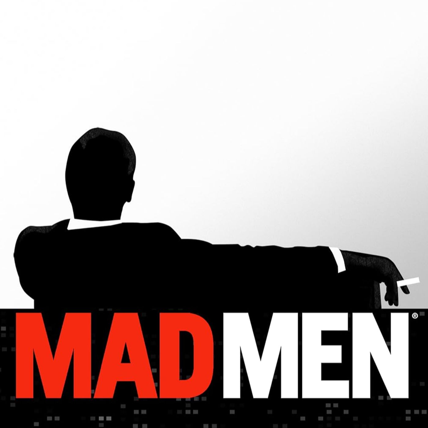 15 Best Shows That Never Had A Bad Season