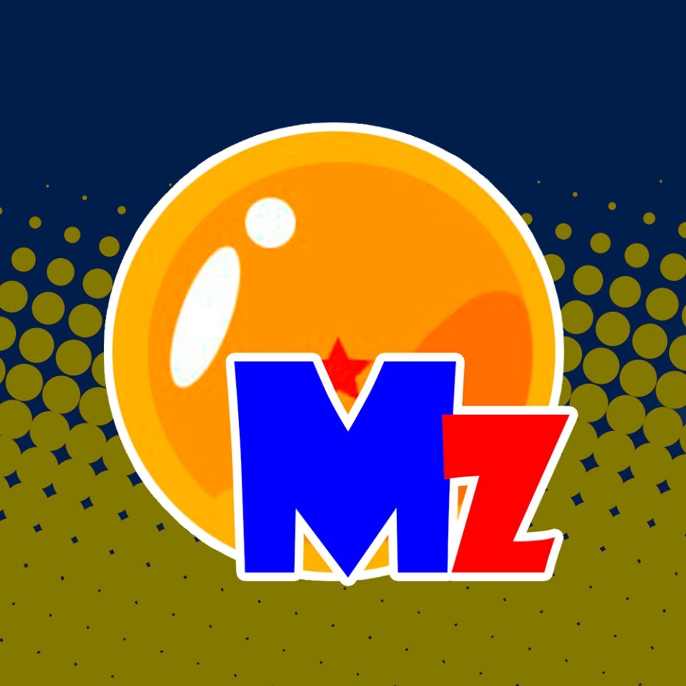 Mangazine Potcast