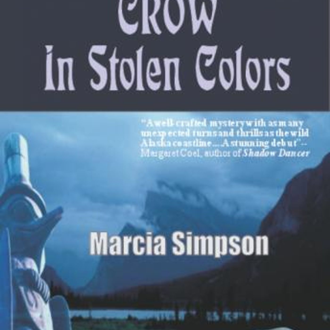 Grab the Essential Full Audiobooks in Mystery, Thriller & Horror, Suspense