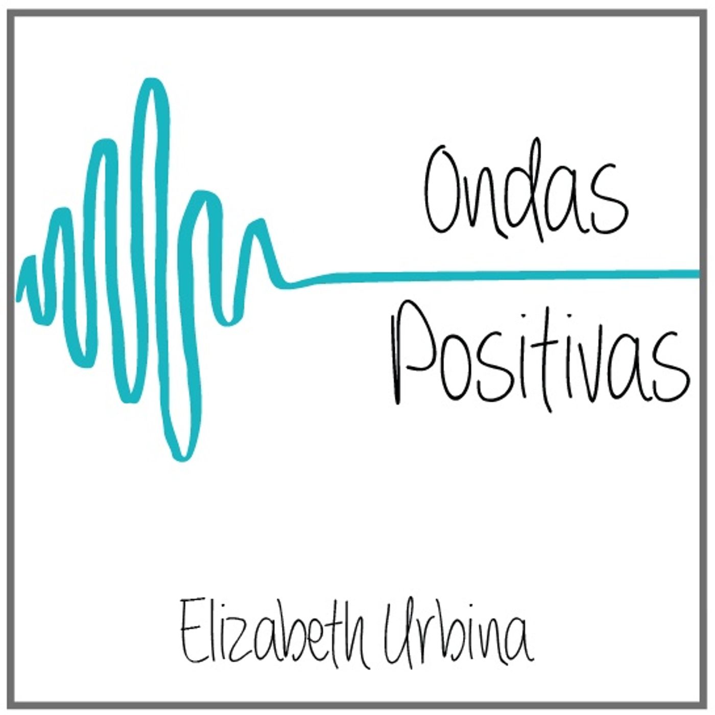 Liberar emociones_01 episode artwork
