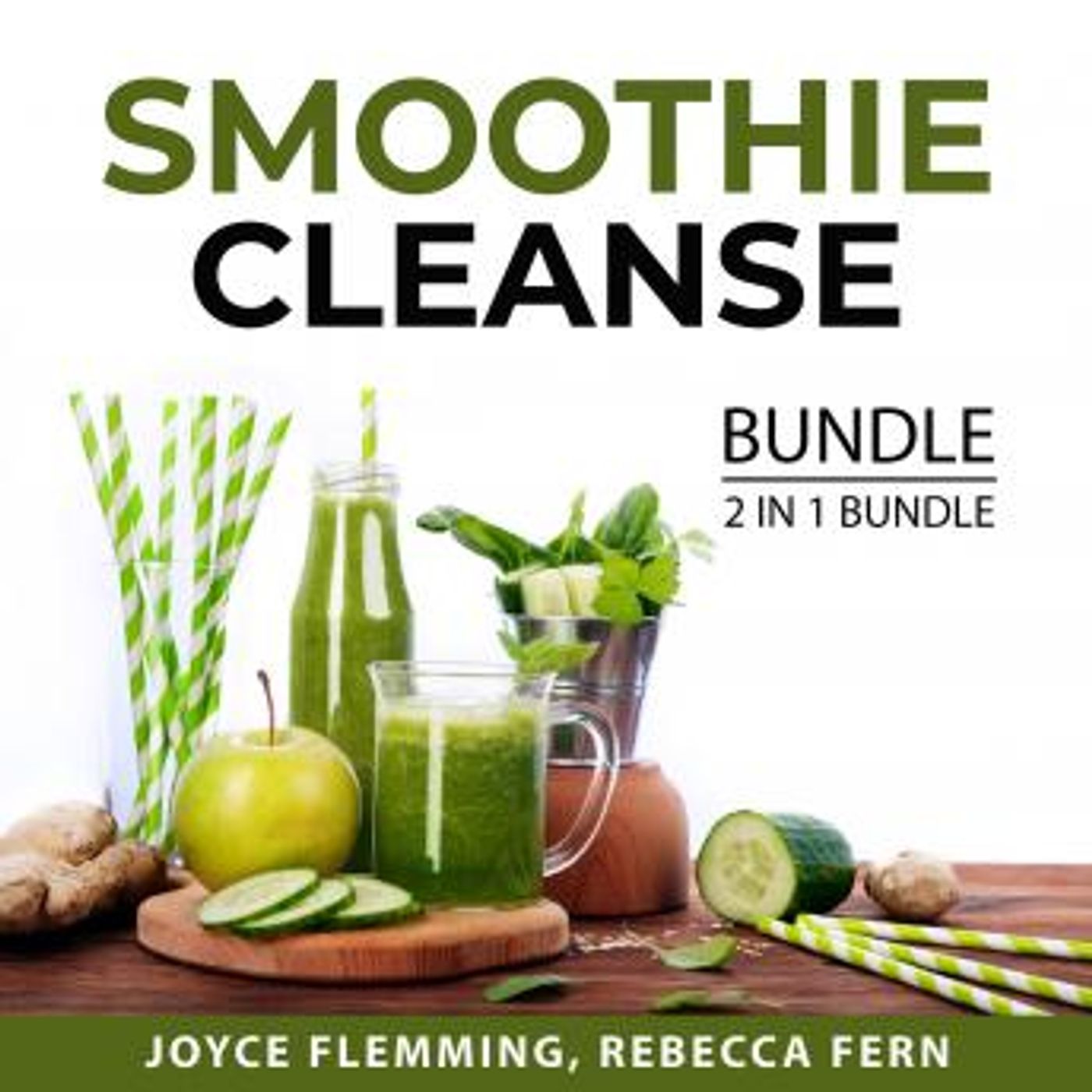 Access Top-Rated Full Audiobooks in Health & Wellness, Fitness, Diet & Nutrition