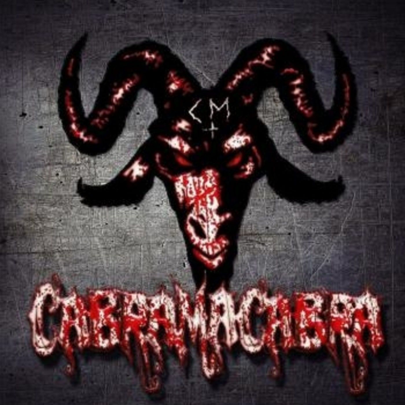 Esto es Rock!