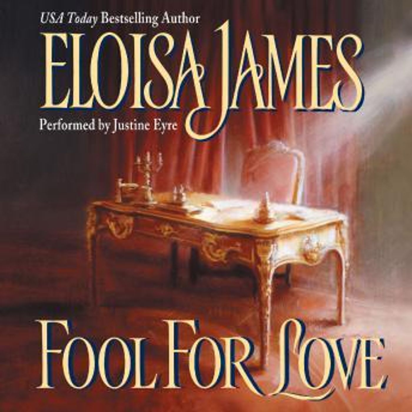 Grab the Essential Free Audiobooks in Romance, Historical
