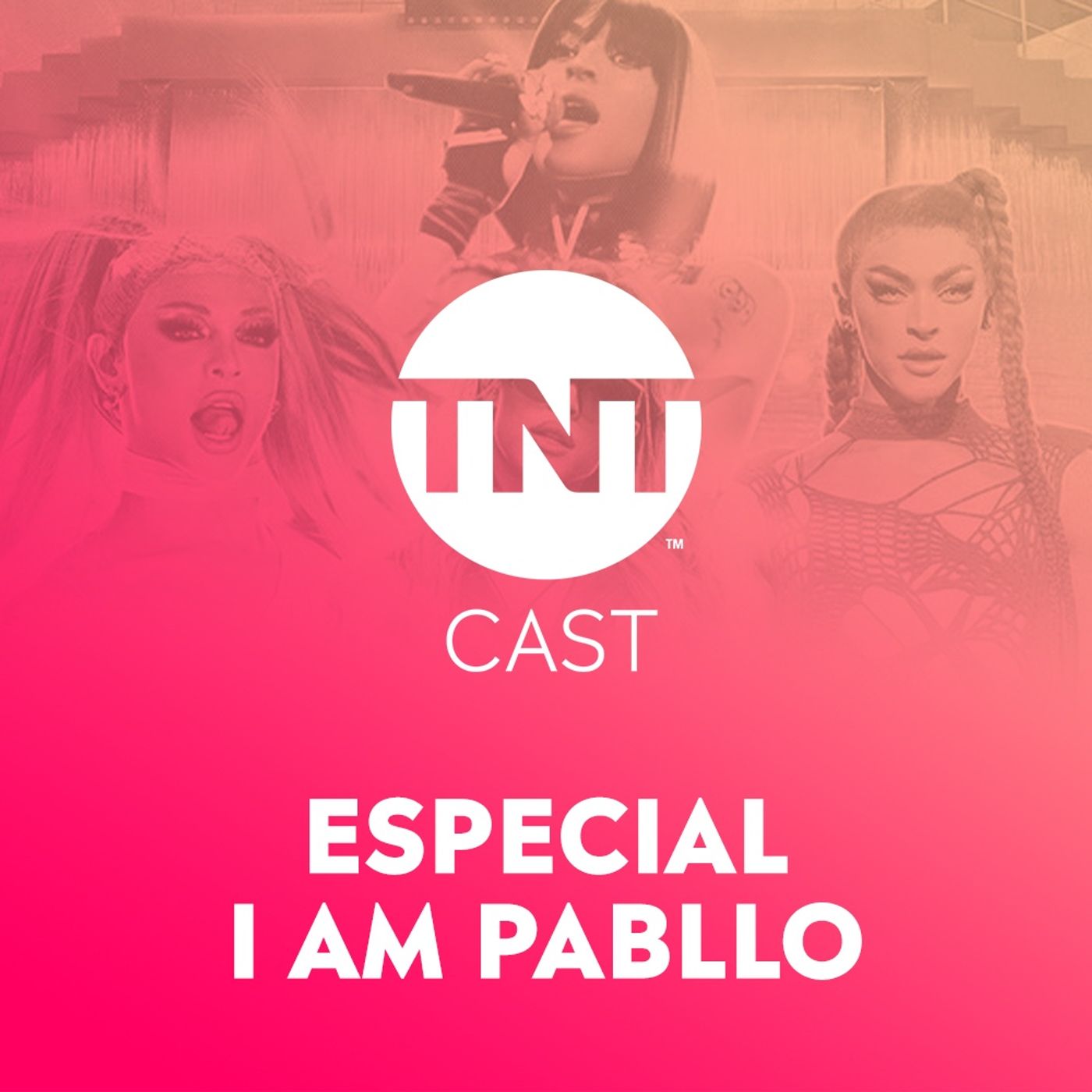 #78 PABLLO VITTAR – SUCESSO, INFLUÊNCIA E CARREIRA ft. Flavio Verne