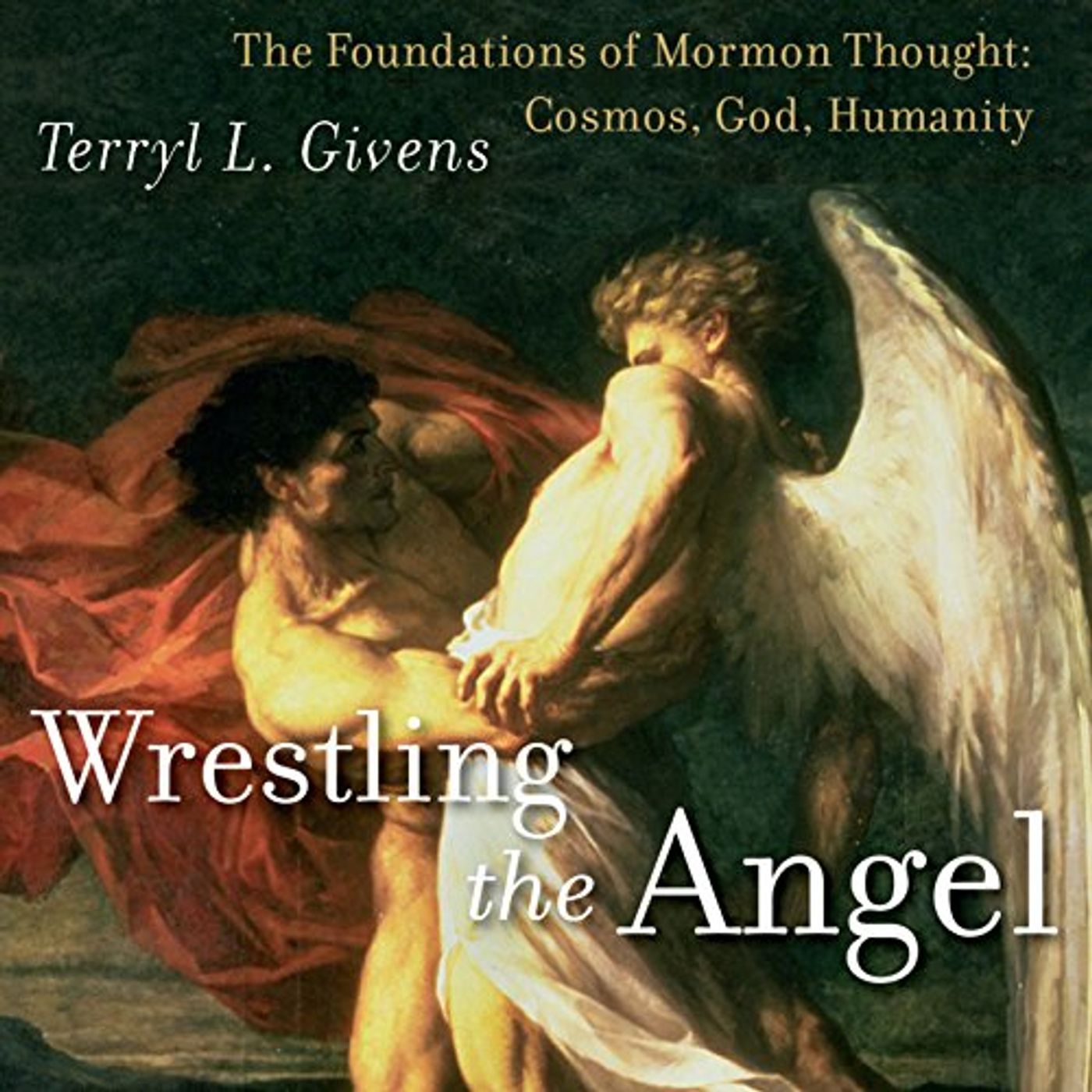 Get the Popular Titles Audiobooks in Religion & Spirituality, Christianity