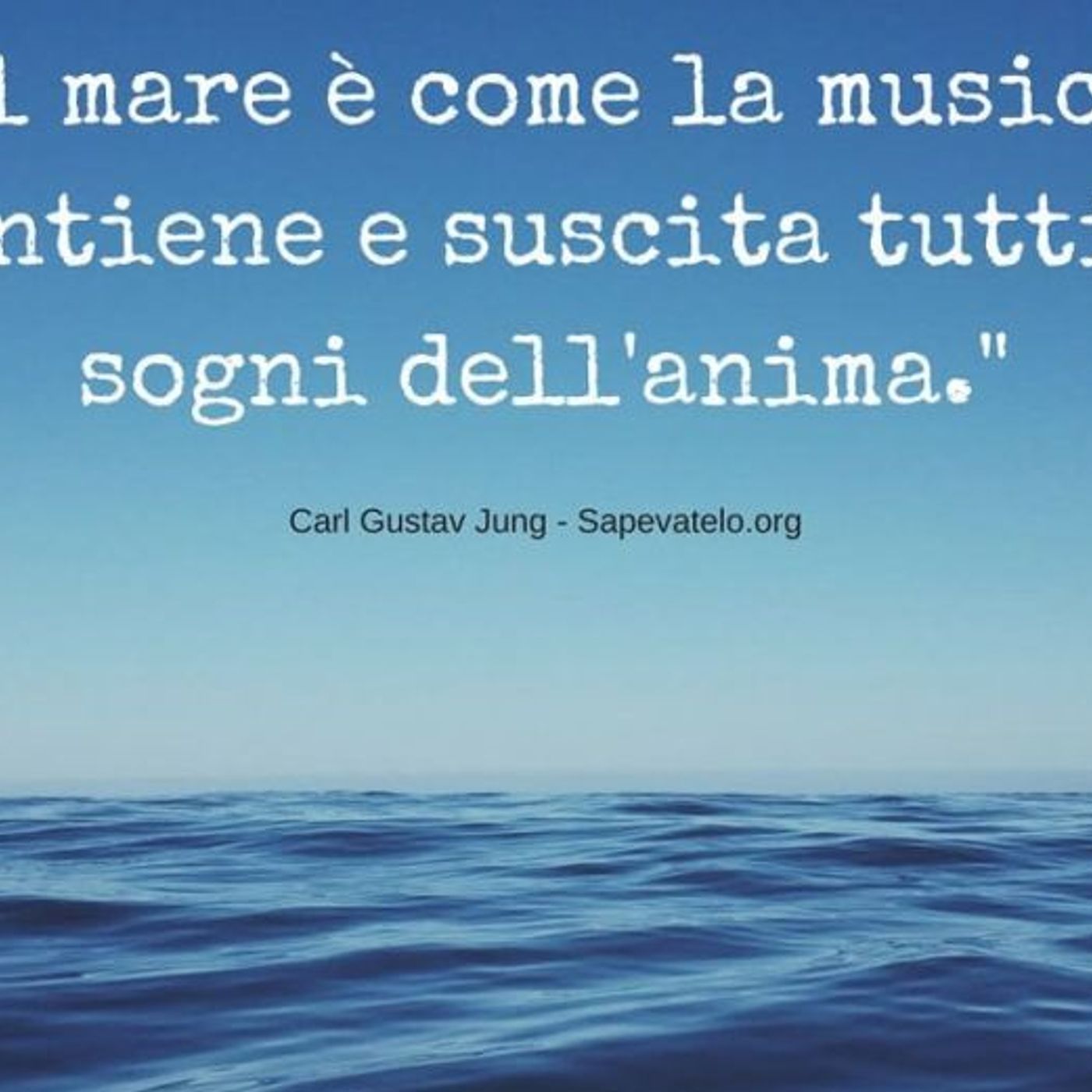 Radiostudiododici Tutti al Mare episode artwork