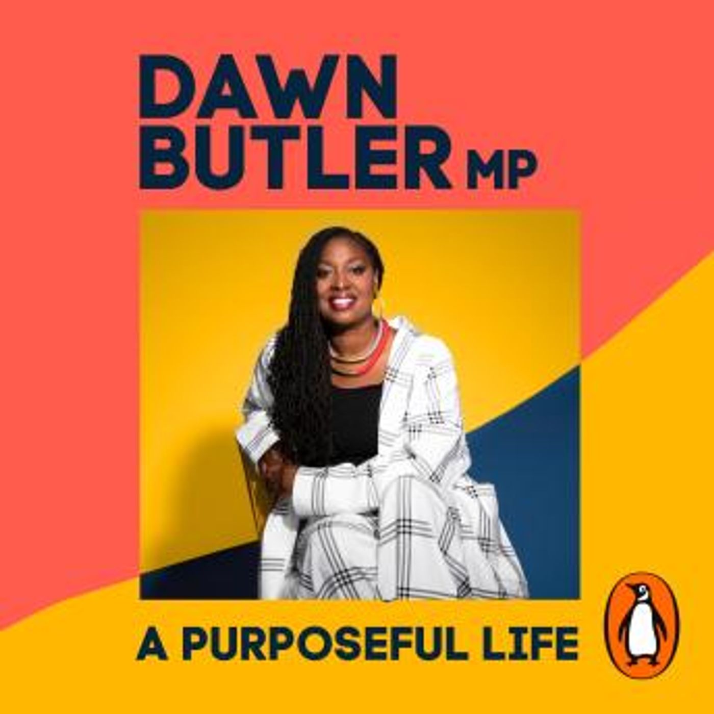 New Free Audiobooks in Biography & Memoir, Memoirs