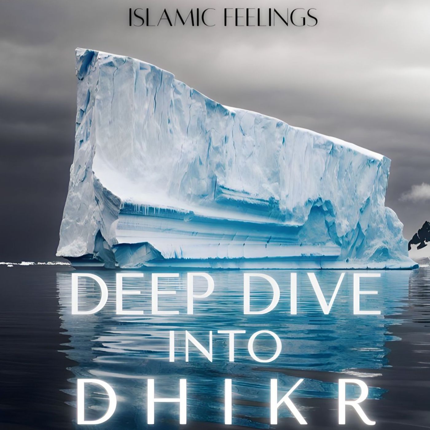Islamic Feelings ♡