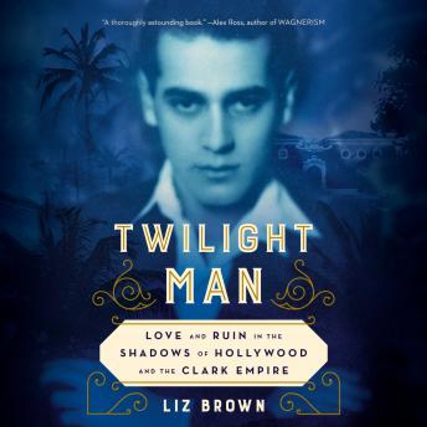Get Your Favorite Full Audiobooks in Biography & Memoir, Arts & Entertainment
