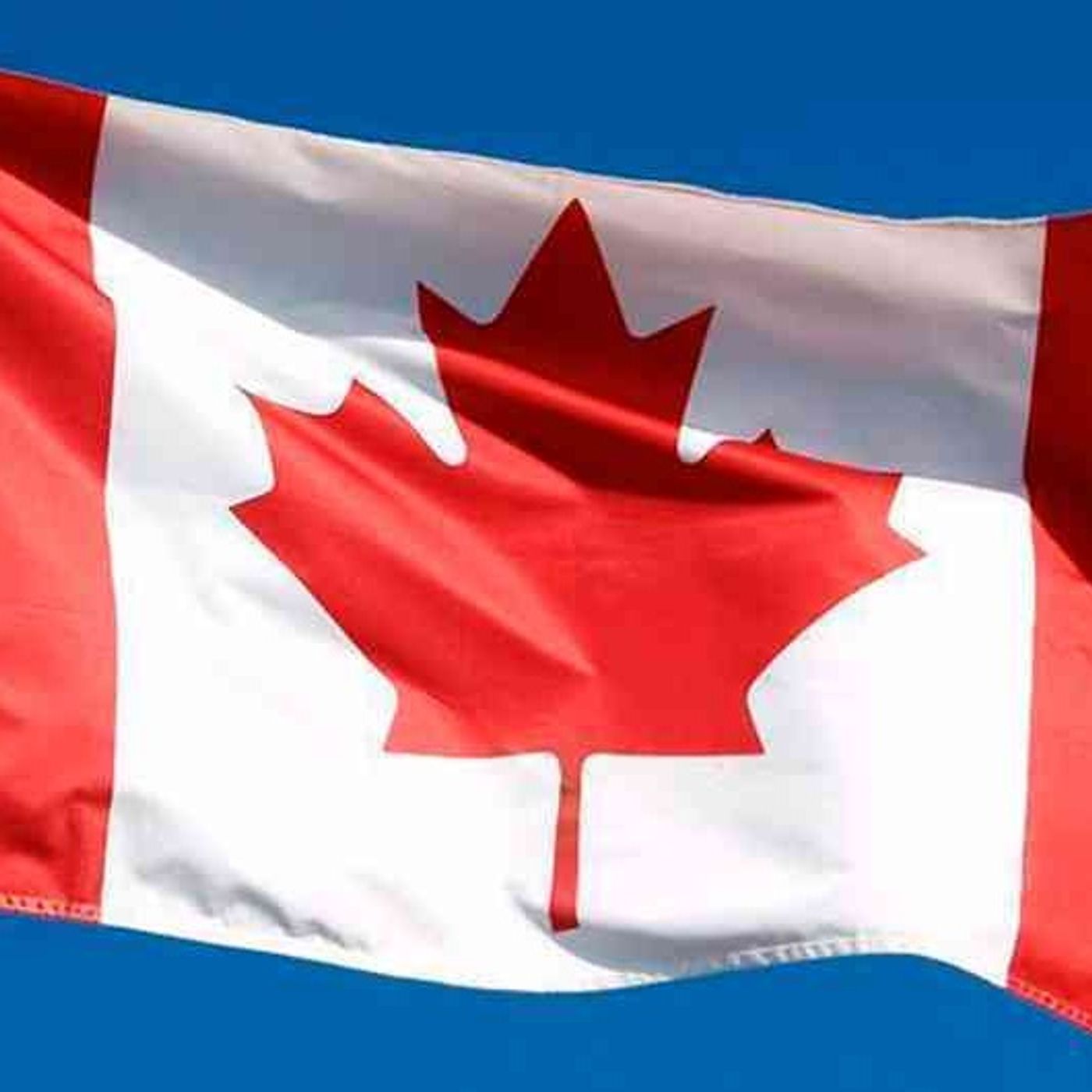 Estos son los testimonios de los colombianos que están en aislamiento en Canadá. episode artwork