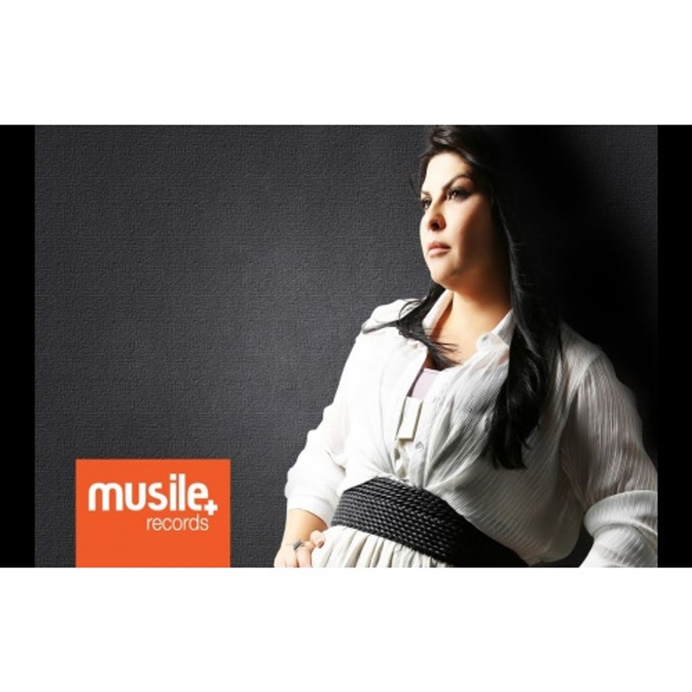 Radio Web AD Missão de Penedo