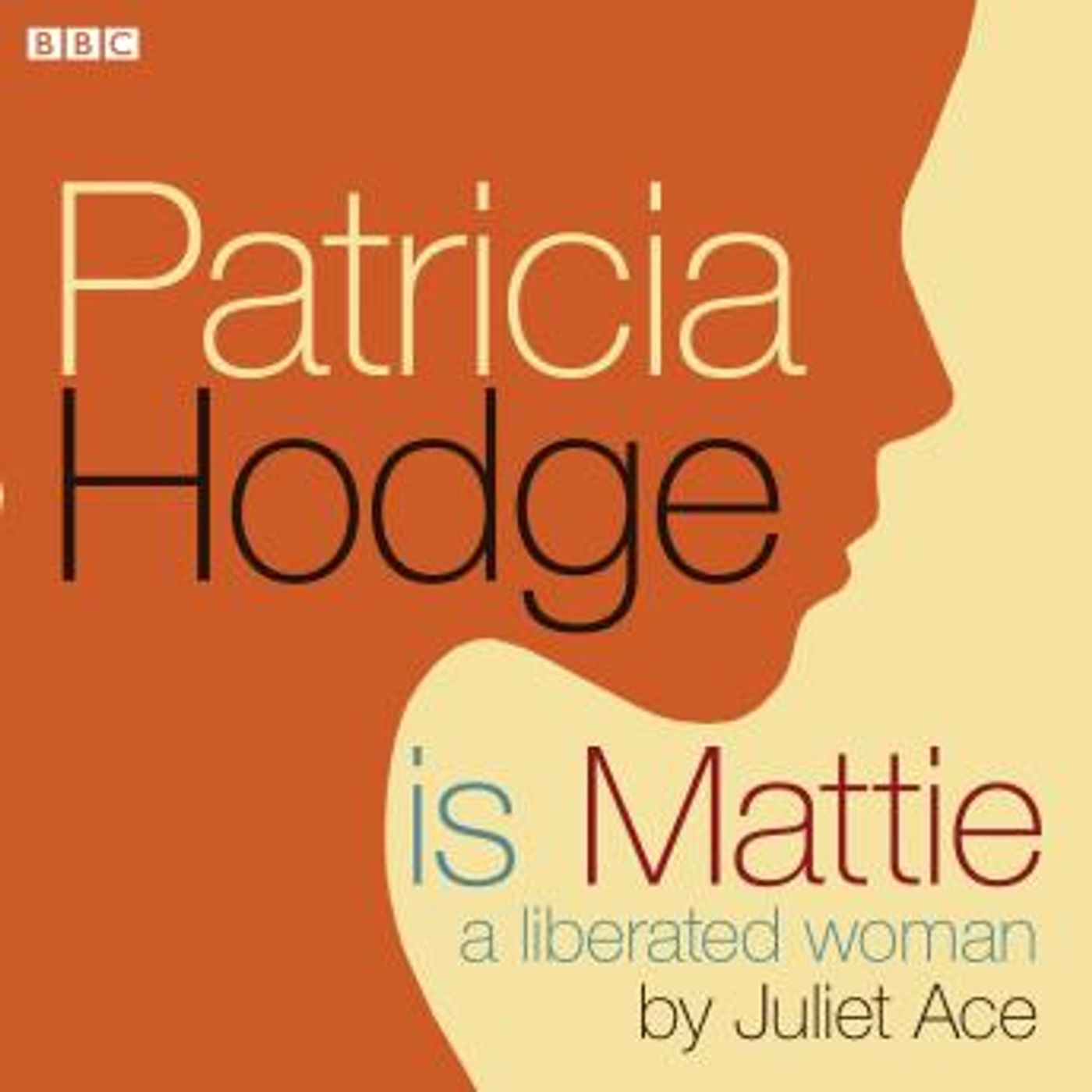 Download High-Quality Full Audiobooks in Fiction, Contemporary Women