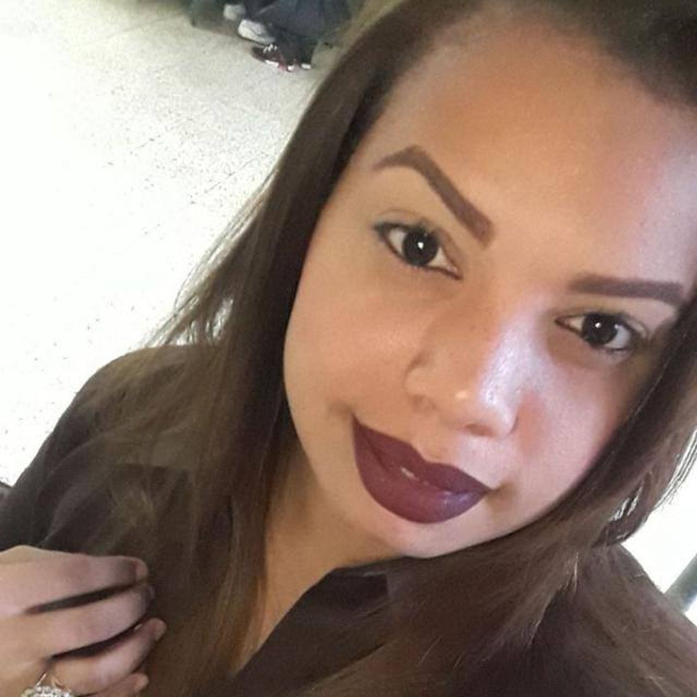 Los medios Audiovisuales