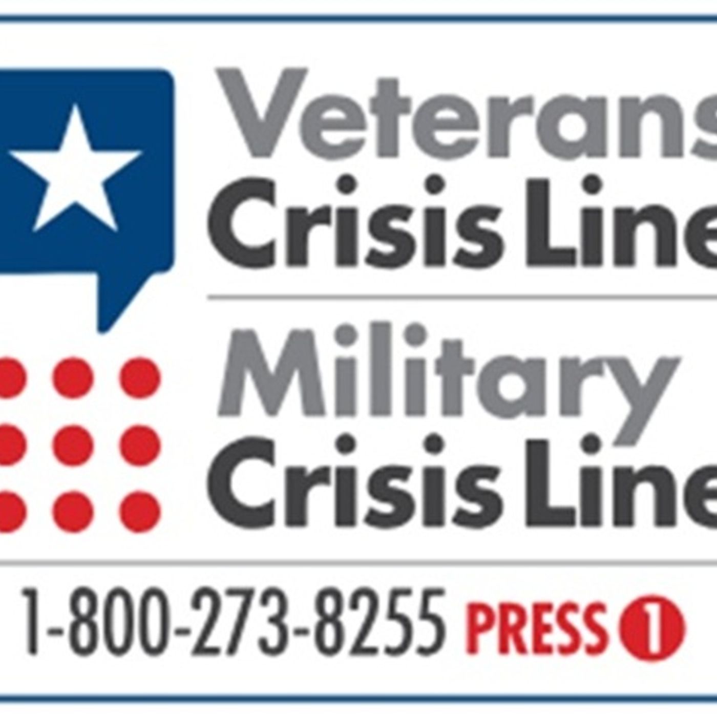 SATN Episode 380 with Rudy Denke SATN Episode 380 with Rudy Denke