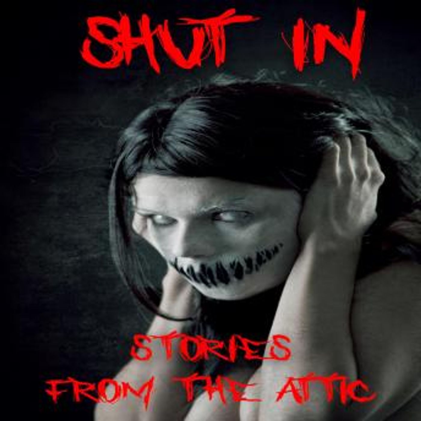 Download Latest Full Audiobooks in Mystery, Thriller & Horror, Horror