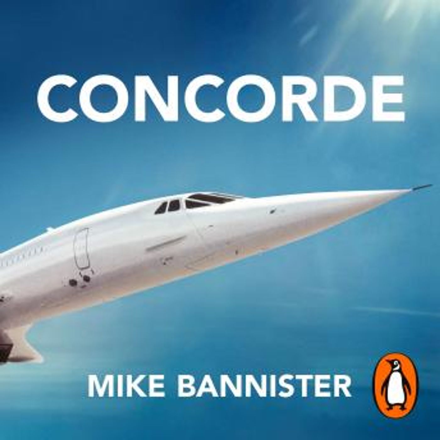 Get Best Full Audiobooks in History, Military