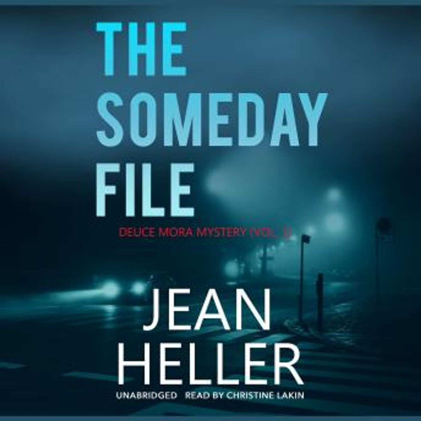 Stream Popular Full Audiobooks in Mystery, Thriller & Horror, Police & Detective