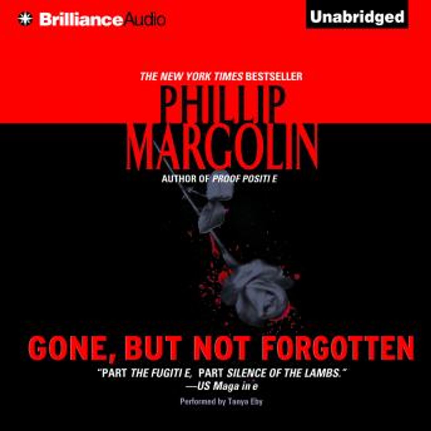Listen to Best Full Audiobooks in Mystery, Thriller & Horror, Suspense