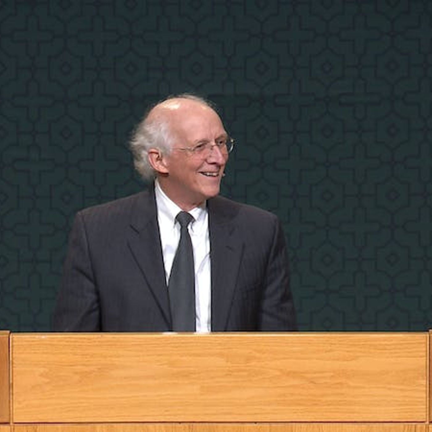 Kennystix\'s podcast