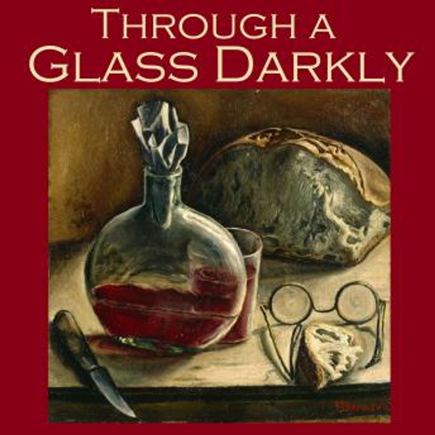 Download New Full Audiobooks in Mystery, Thriller & Horror, Horror