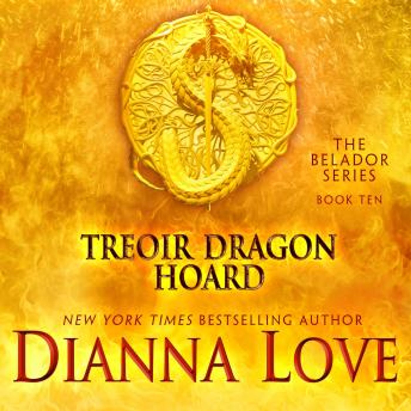 Download Latest Full Audiobooks in Science Fiction & Fantasy, Fantasy