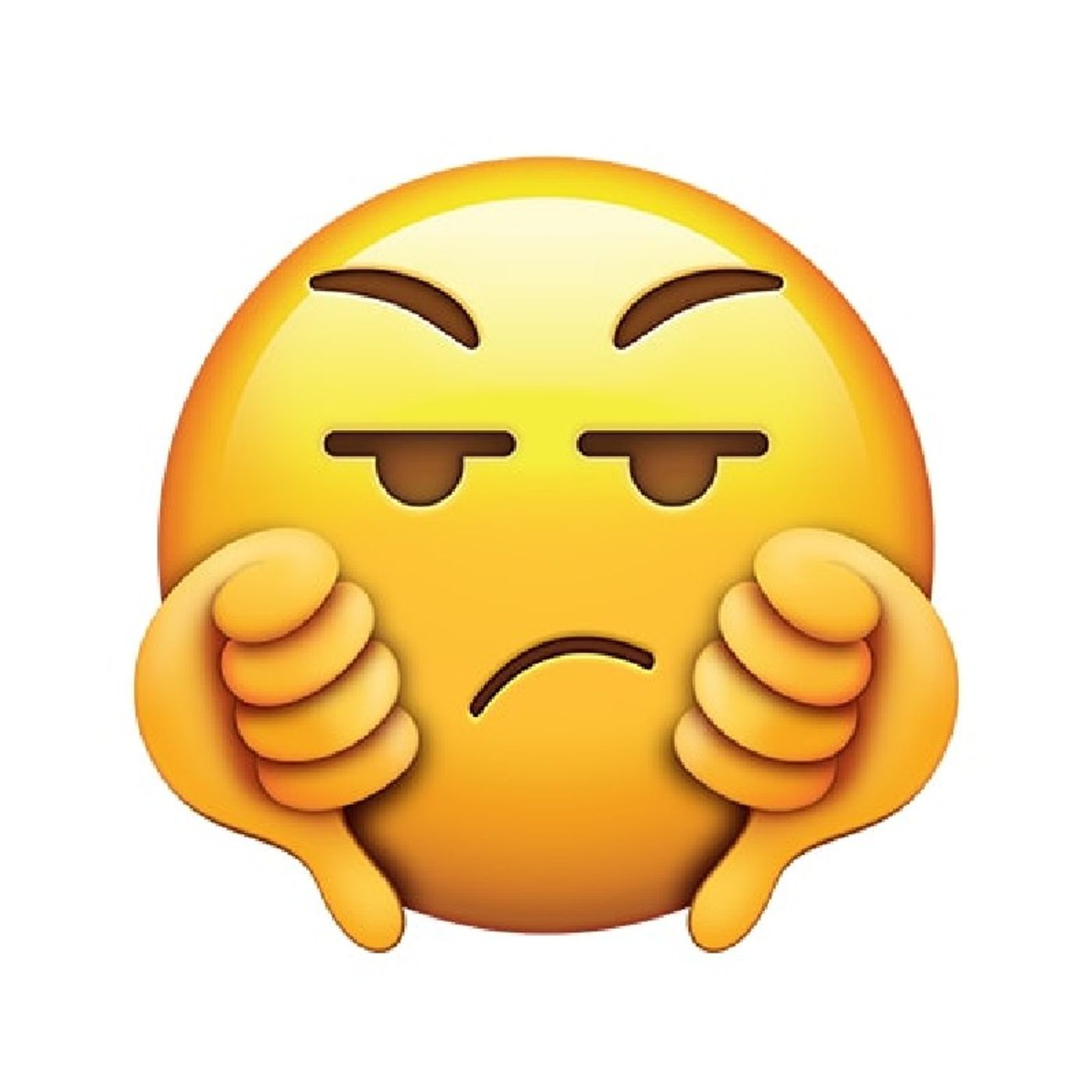 King Edward Undead\'s show