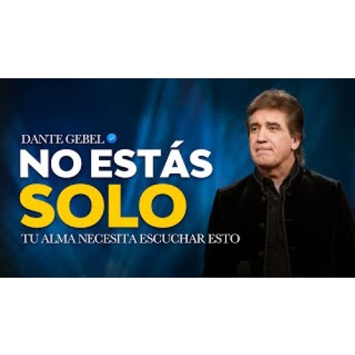 Lo que hoy duele… mañana será parte del milagro - Predicas de Dante Gebel