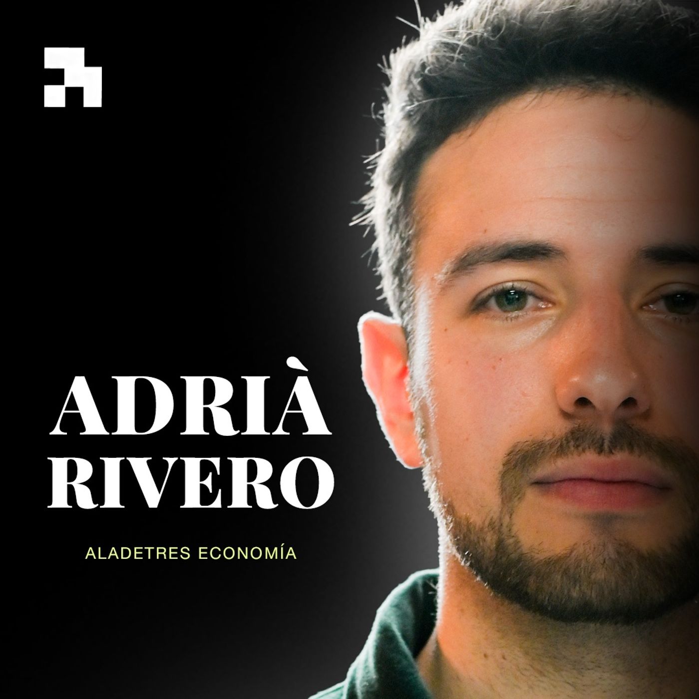 Cómo Empezar a Invertir en 2025 y Alcanzar la Libertad Financiera - Adrià Rivero | Aladetres