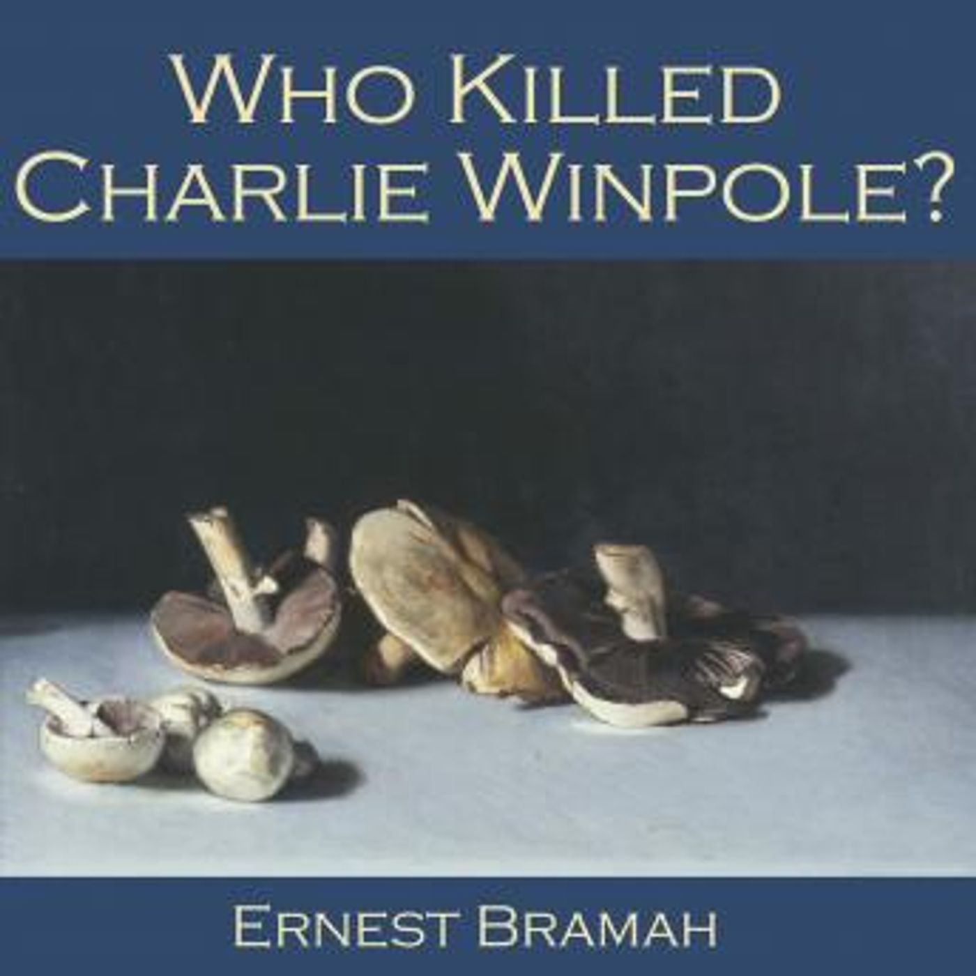 Get Best Full Audiobooks in Literature, Short Stories