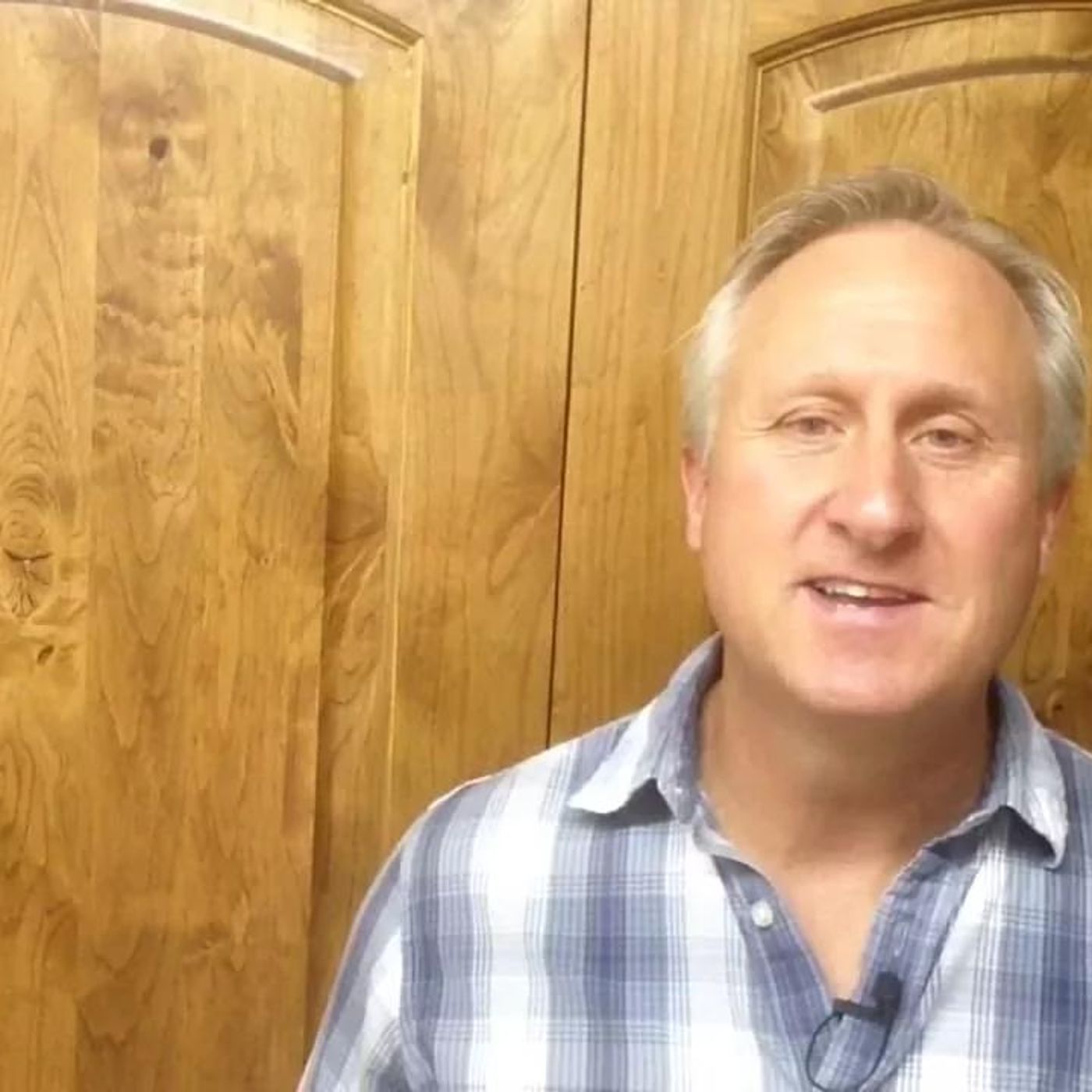 3 Mistakes That Kill Her Ability to Give You Affection