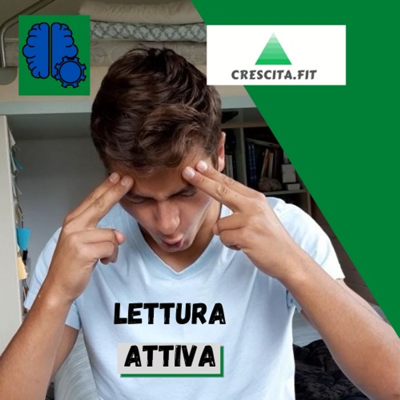 E' utile ciò che leggi? | Come leggere in modo proficuo